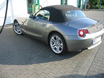 Z4_B_05.jpg