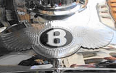 Bentley_2.jpg