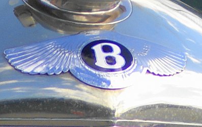 Bentley_1.jpg