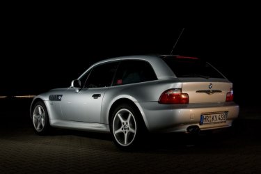 Z3 Nacht-11.jpg