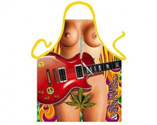 Sex%20Drugs%20&%20RocknRoll%202535.jpg