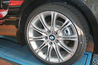 Felge135M-400.jpg