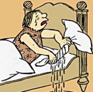 schrecklich traurig.jpg