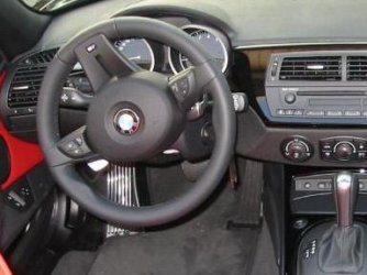 Kopie von z4 V.jpg