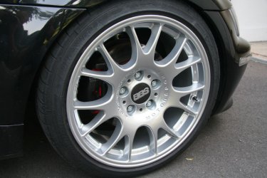 20070525_3420.jpg