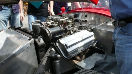 L1000151.jpg