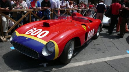 L1000198.jpg
