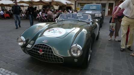 L1000257.jpg
