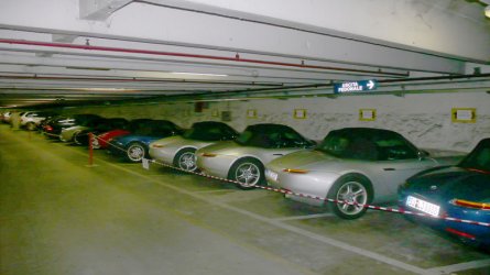 Z8-1.jpg
