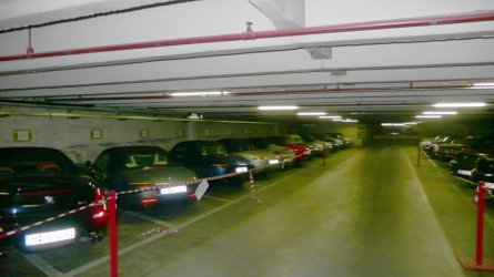Z8-2.jpg
