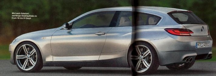 Shooting Brake 1.jpg