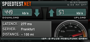 Bild 1.png