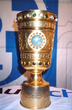 DFB_Pokal.jpg