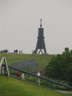 IMG_0918.JPG