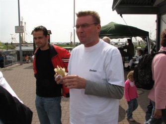 IMG_0975.JPG