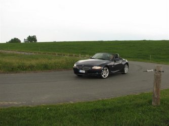 IMG_0924.JPG