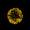 Feuerwerk.gif