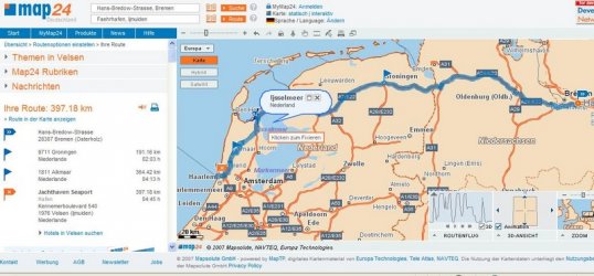 Route Faehrhafen.jpg