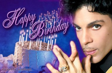 happy-birthday.jpg
