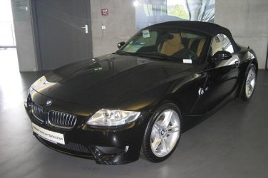 Z4M 026a.JPG