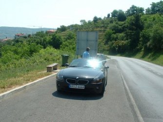 DSCF0136.jpg