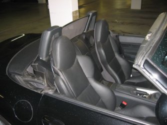 leder 001.jpg