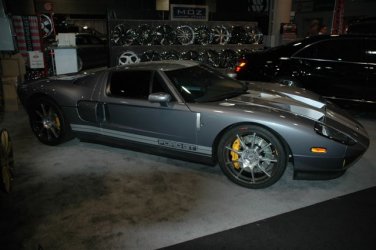FordGt.jpg