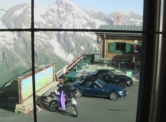 hohetauern 013klein.jpg