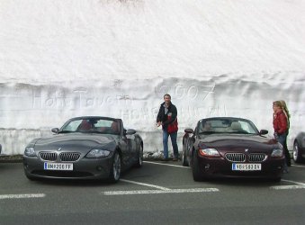 hohetauern 044klein.jpg