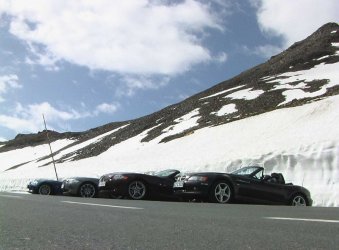 hohetauern 053klein.jpg