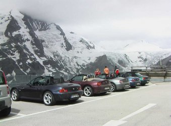 hohetauern 061klein.jpg