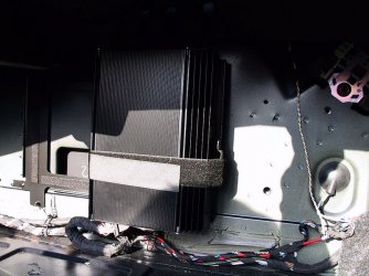 kleiner IMG_0001.jpg