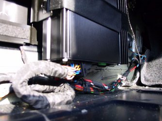 kleiner IMG_0006.jpg