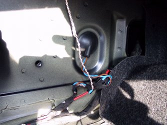 kleiner IMG_0007.jpg