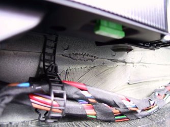 kleiner IMG_0009.jpg