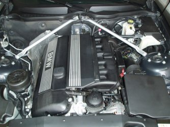motorraum1.jpg