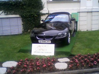 Spielbank Bad neuenahr.JPG