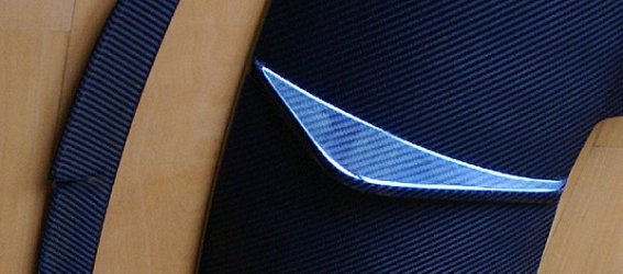 bmw langbinder.jpg