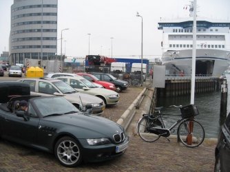 058 Fähre von Ijmuiden nach Newcastle.jpg