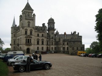 097 Dunrobin Castle.jpg