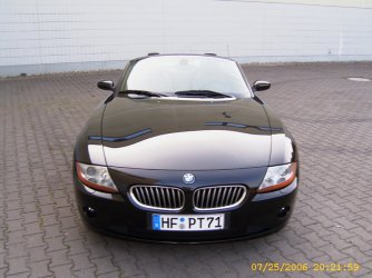 DSCI0306.jpg