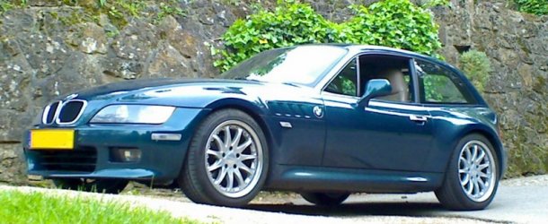 z-roadster.jpg