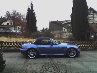 bbs 5.jpg