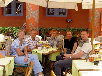 Harztreffen '07 002.jpgforum.jpg