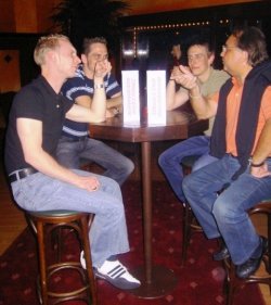 Harztreffen '07 012.jpgforum.jpg