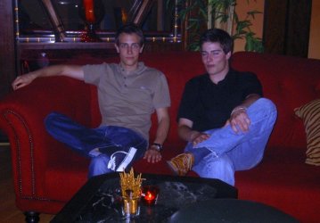 Harztreffen '07 016.jpgforum.jpg