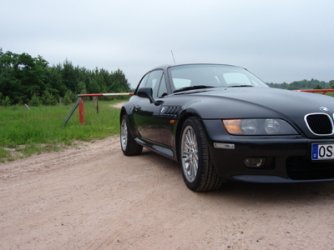 CAG303M3.jpg