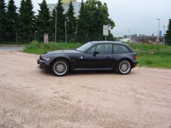 CAJ6D057.jpg