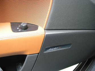 IMG_8667.jpg