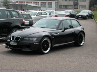 M Coupe BBS1 800.jpg